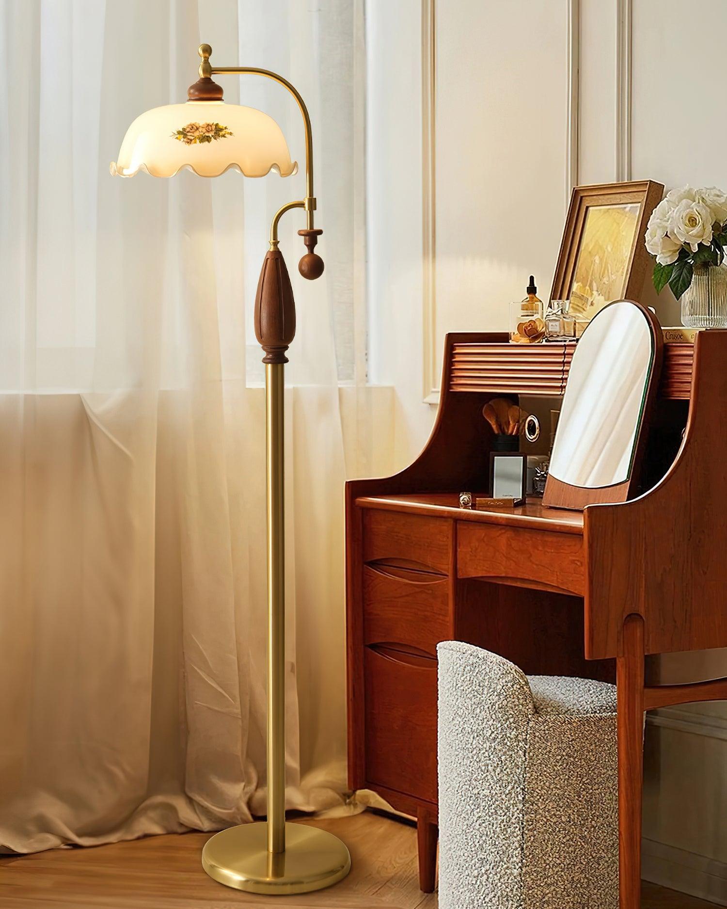 Savannah_Floor_Lamp_7