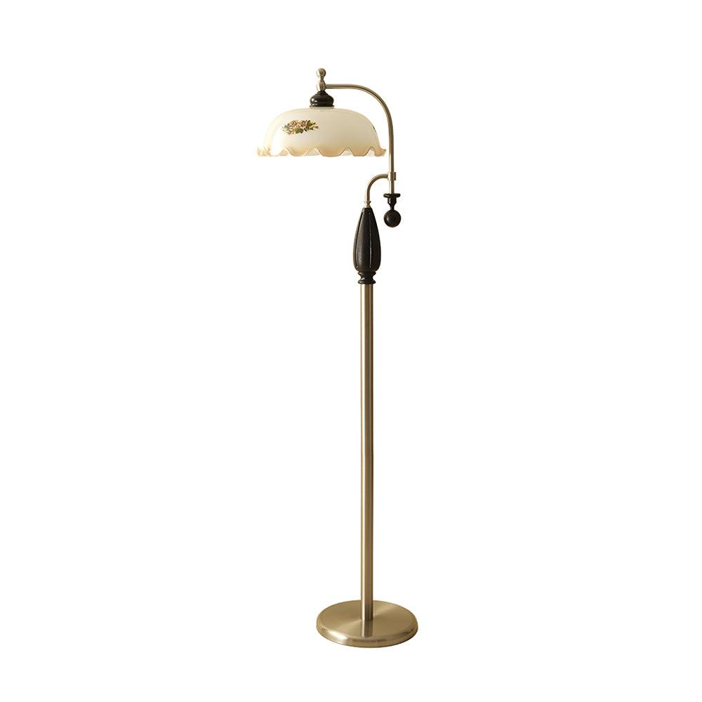 Savannah_Floor_Lamp_8