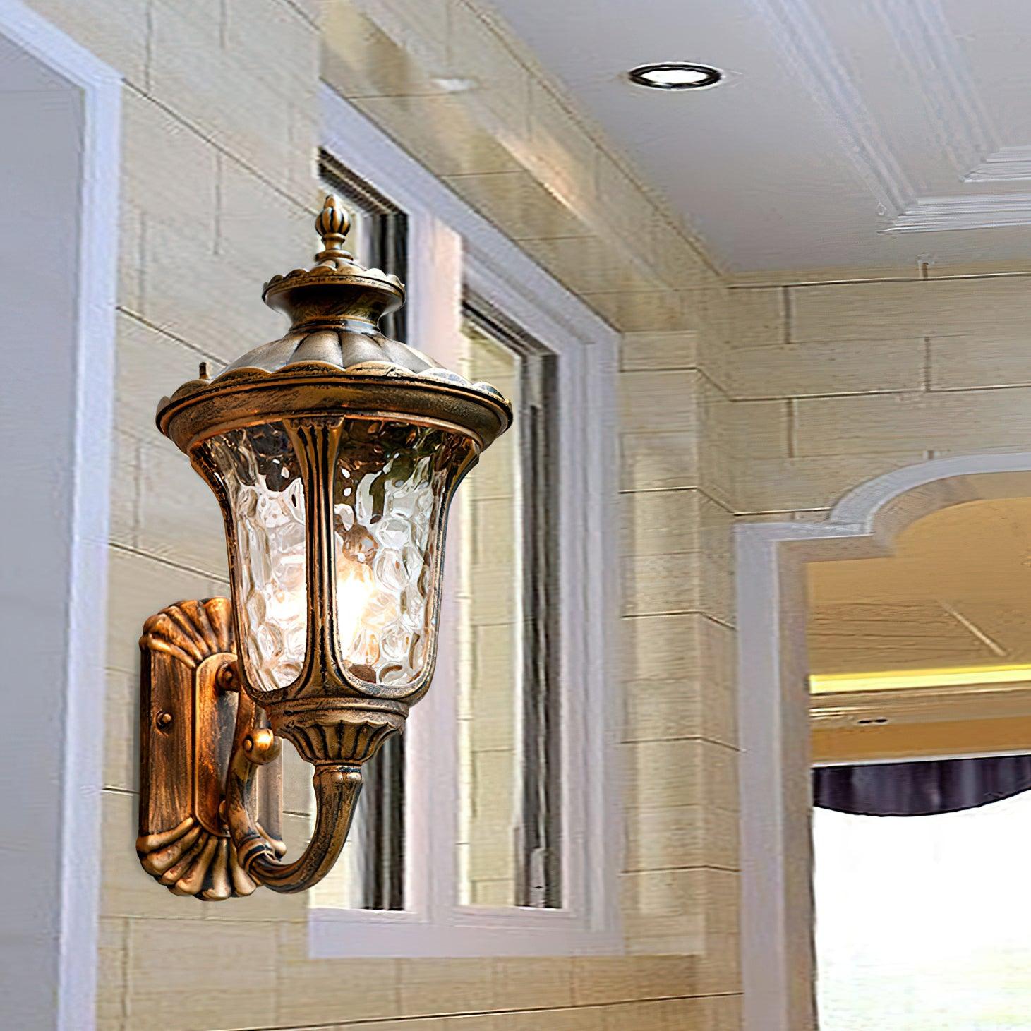 Savannah_Outdoor_Wall_Lantern_1