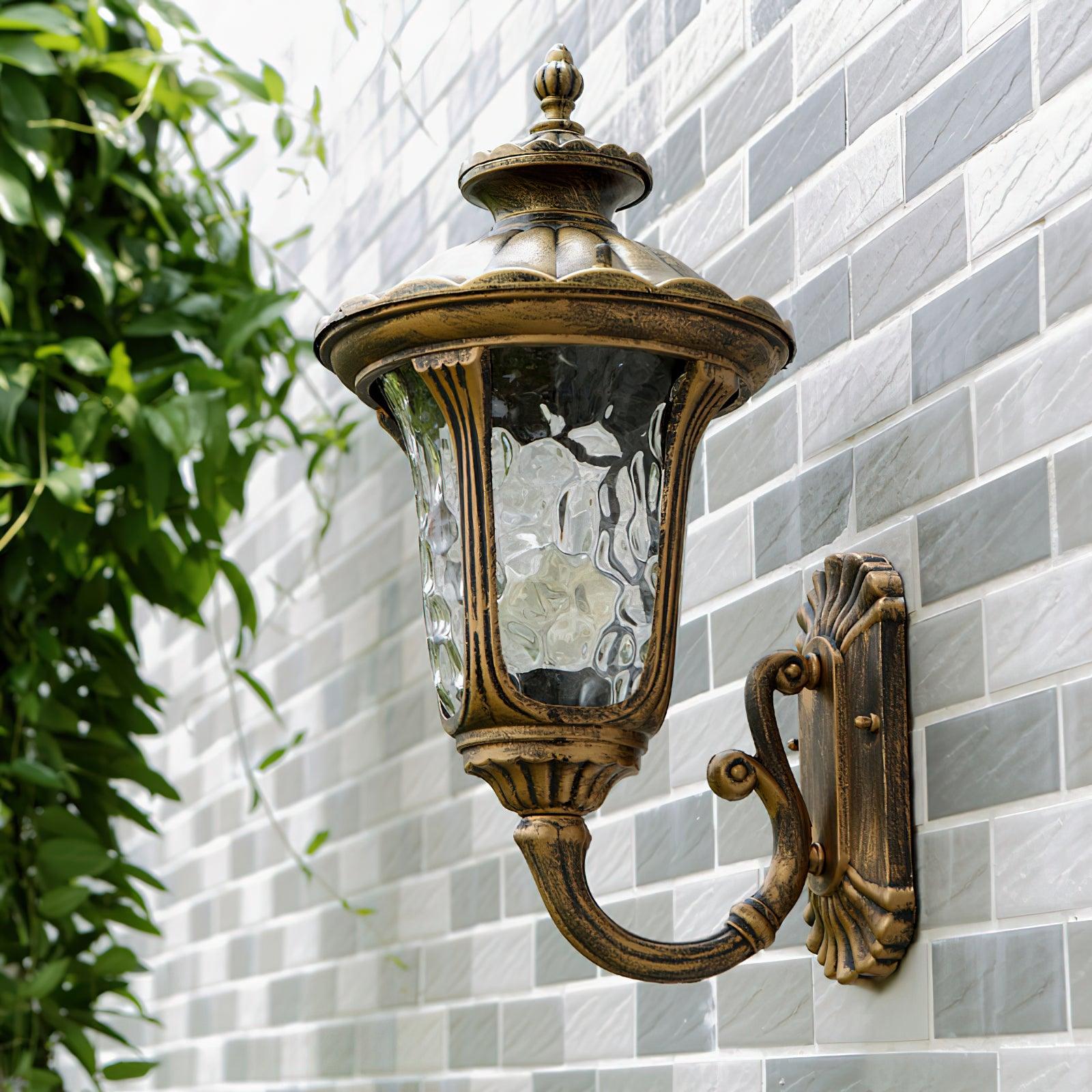Savannah_Outdoor_Wall_Lantern_2