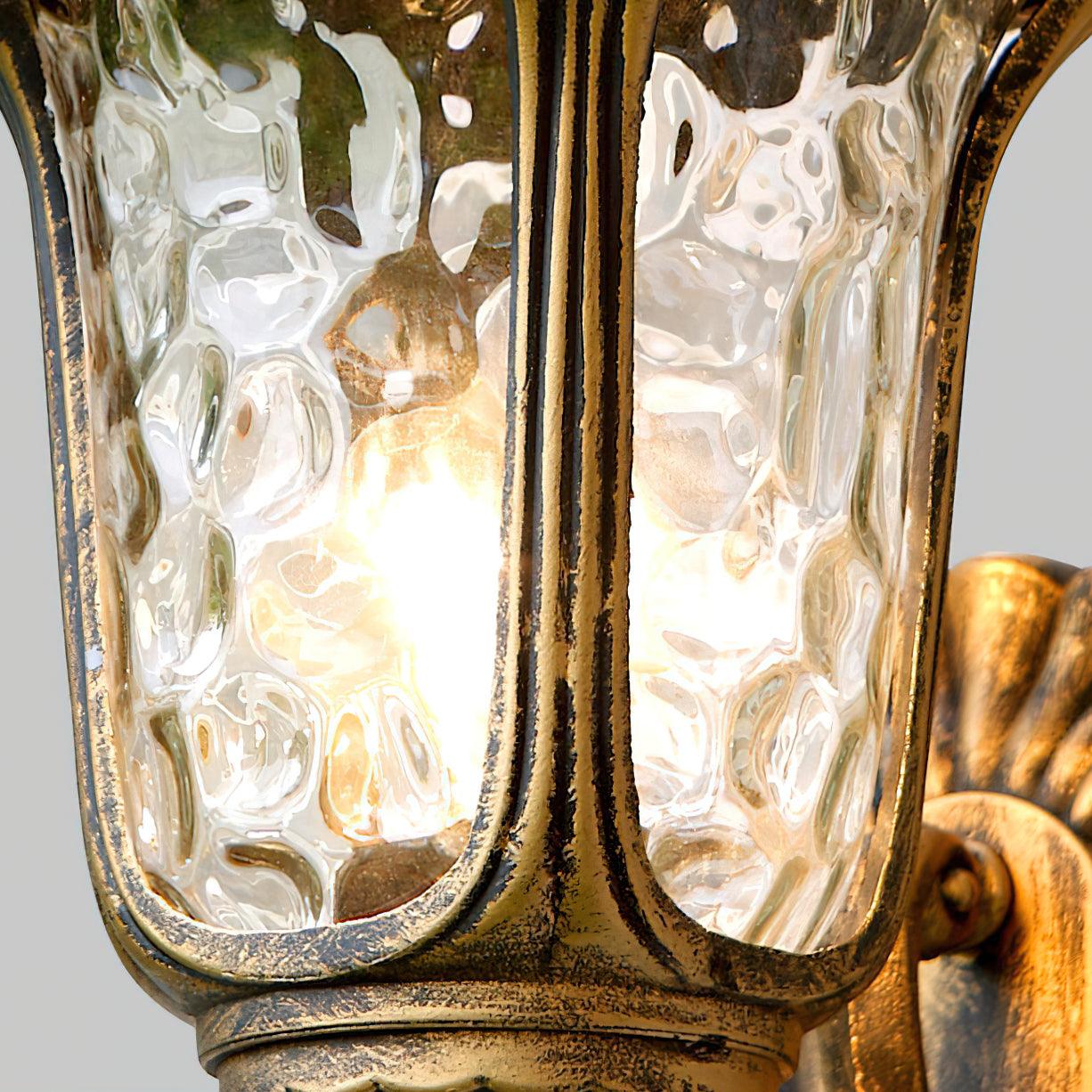 Savannah_Outdoor_Wall_Lantern_4