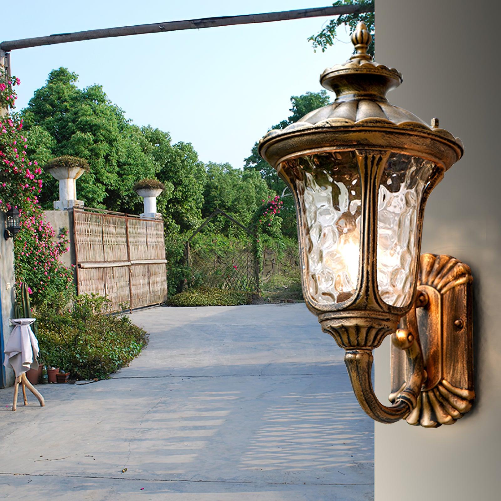 Savannah_Outdoor_Wall_Lantern_5