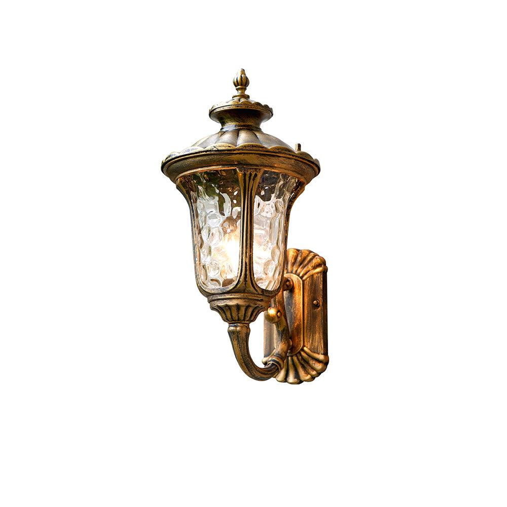 Savannah_Outdoor_Wall_Lantern_6