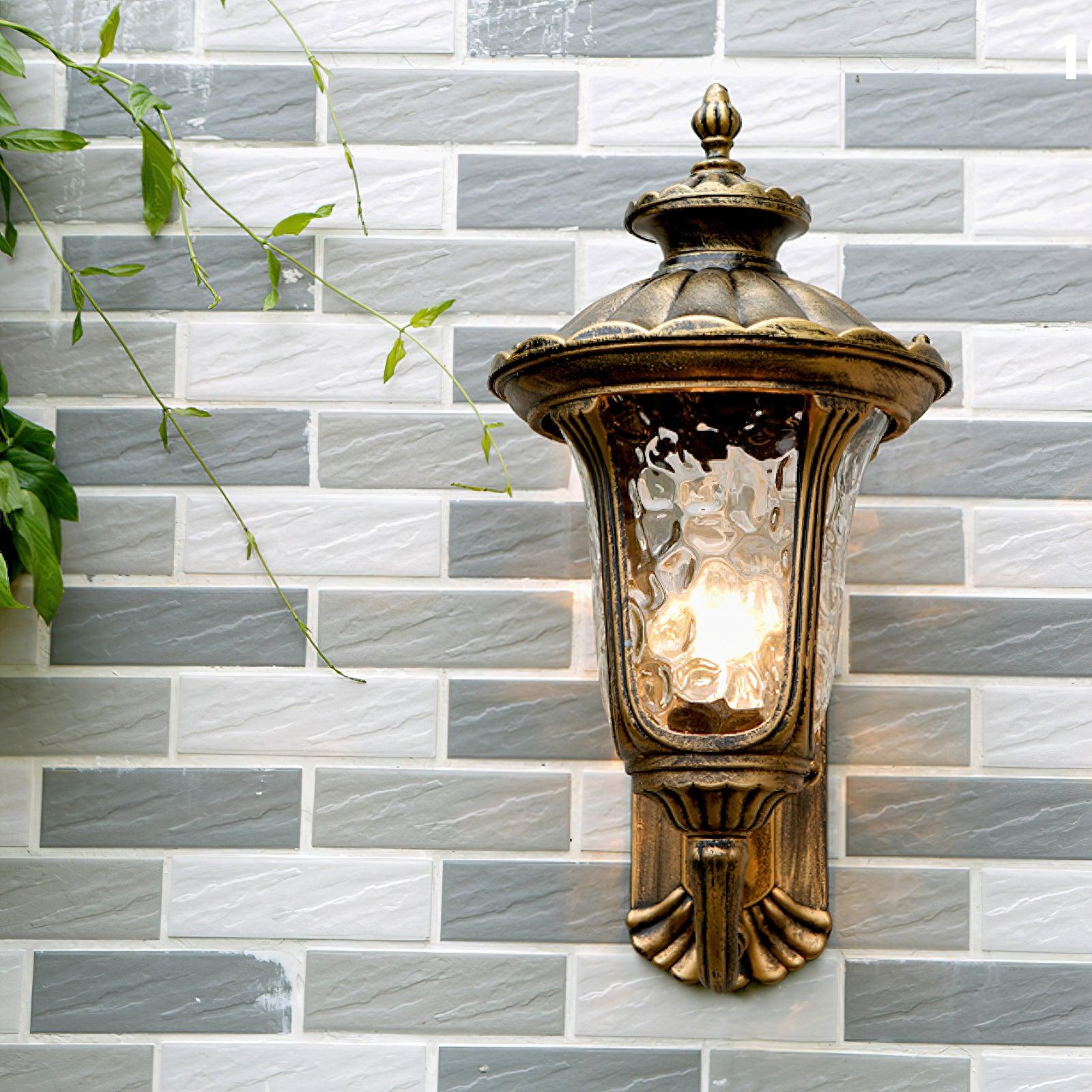 Savannah_Outdoor_Wall_Lantern_7