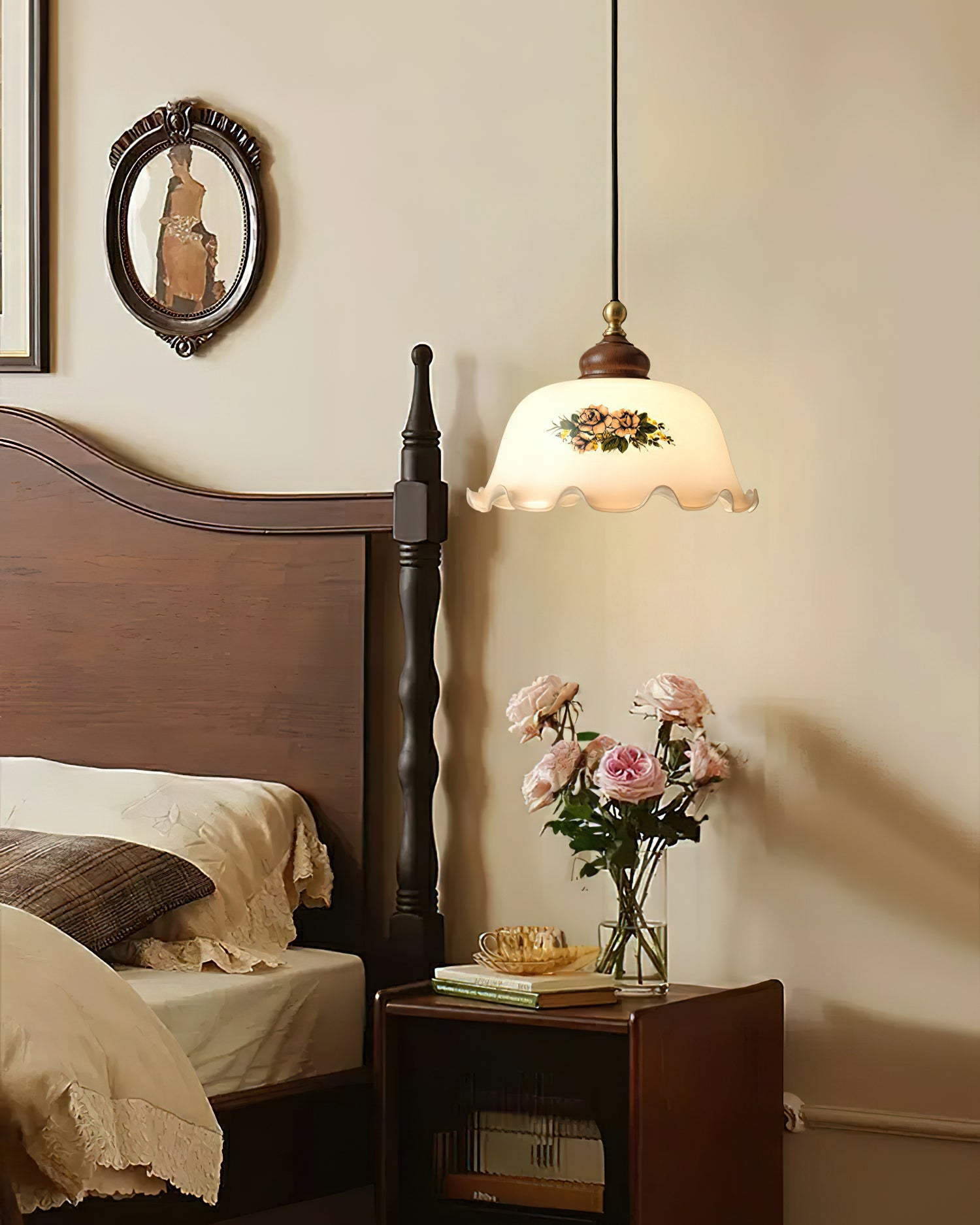 Savannah_Pendant_Light_1