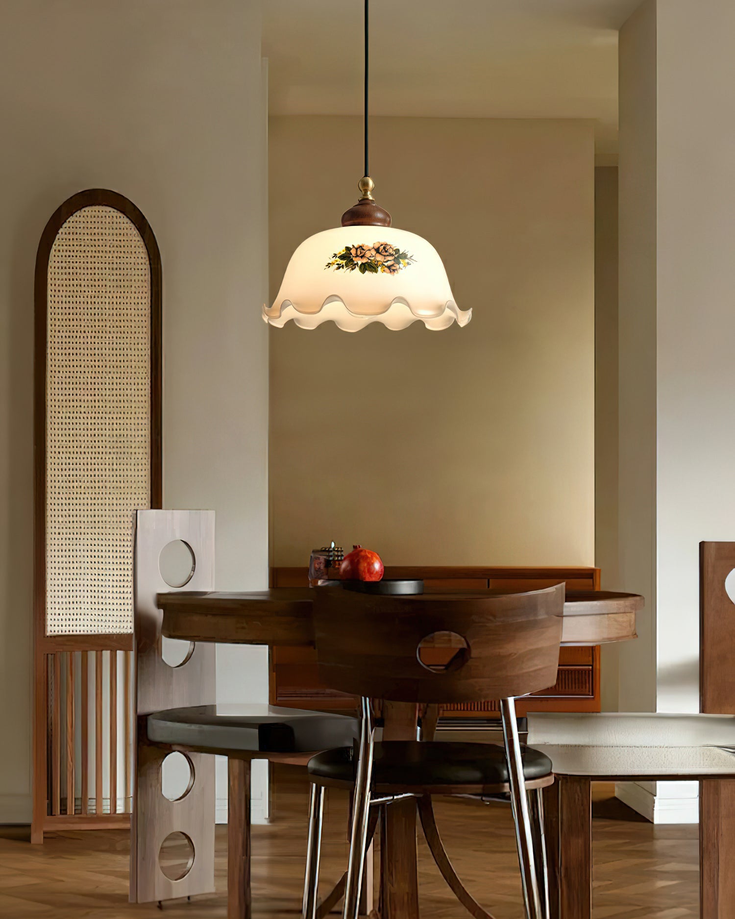 Savannah_Pendant_Light_11