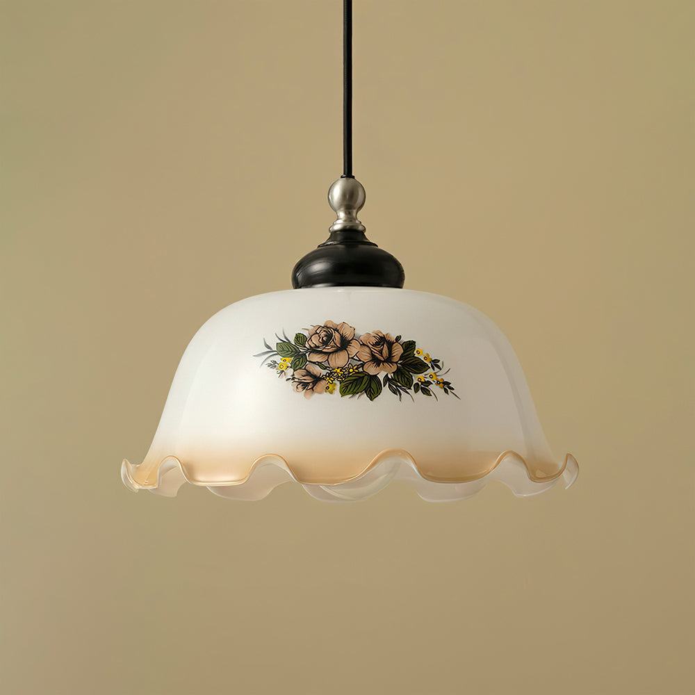 Savannah_Pendant_Light_12