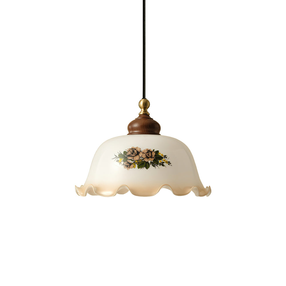 Savannah_Pendant_Light_14
