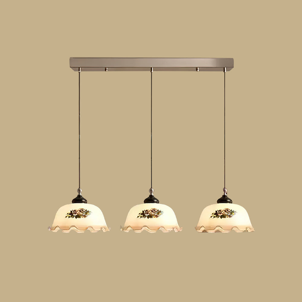 Savannah_Pendant_Light_15