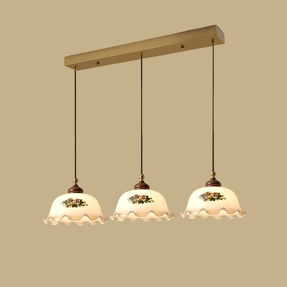 Savannah_Pendant_Light_16