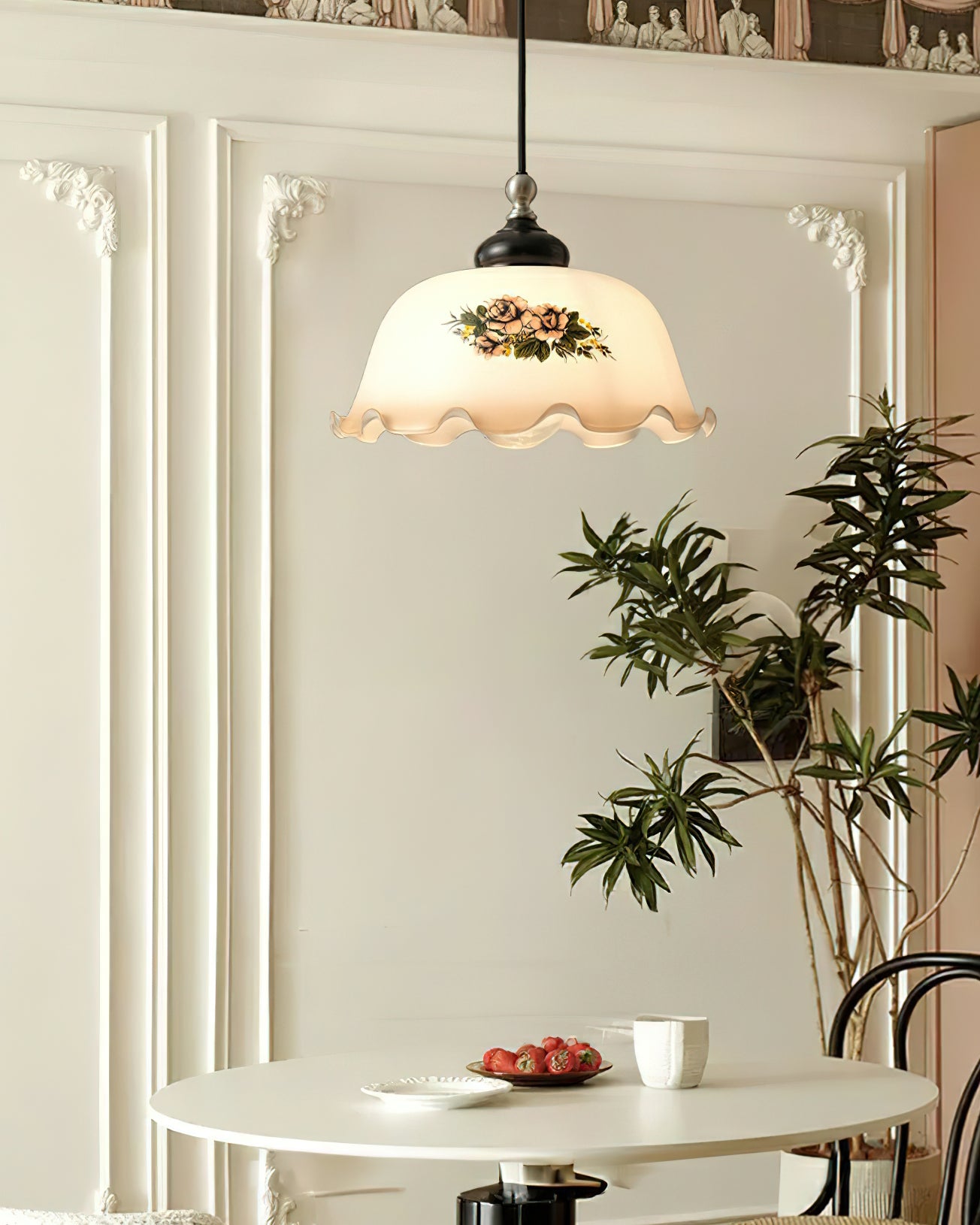 Savannah_Pendant_Light_2