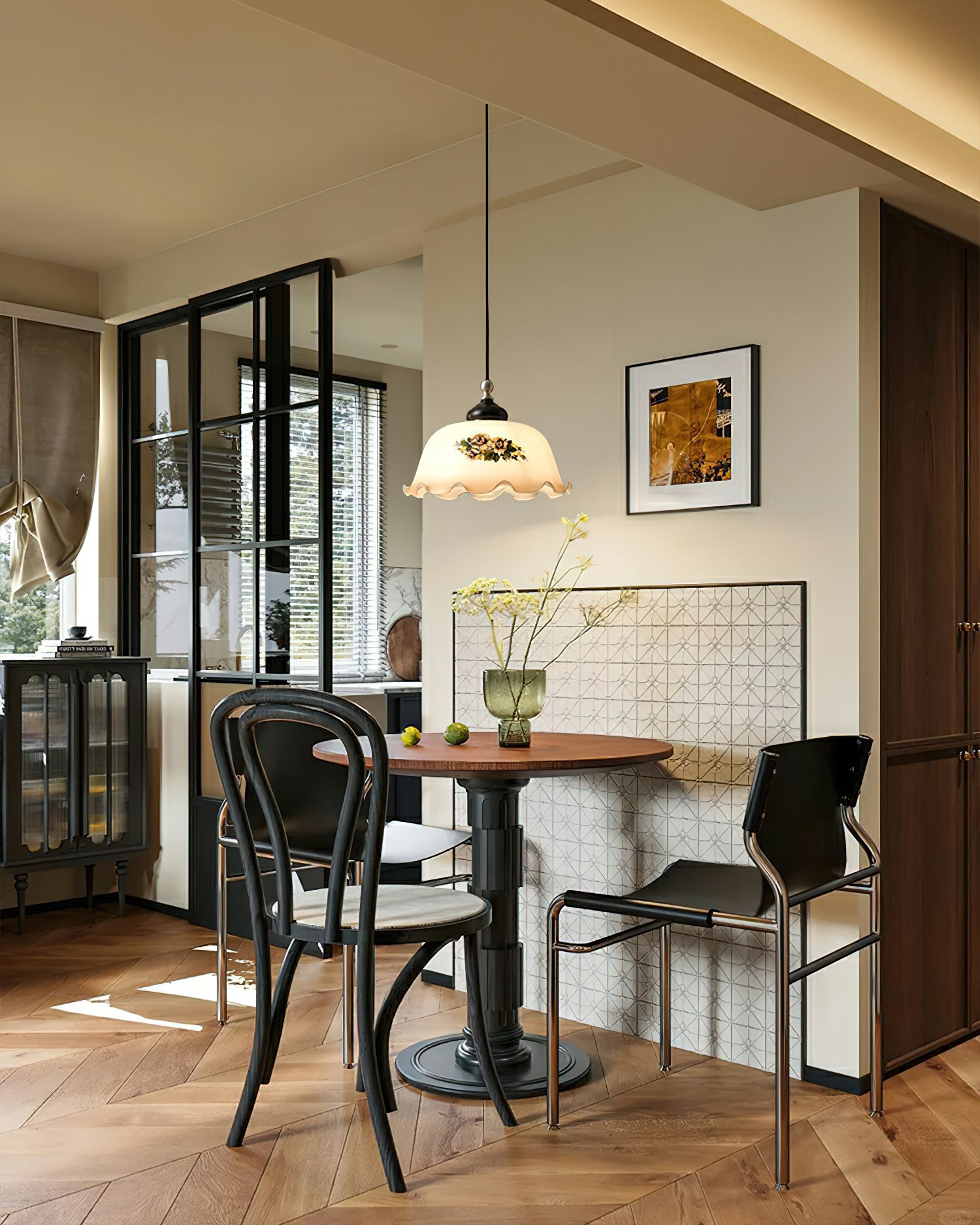 Savannah_Pendant_Light_3