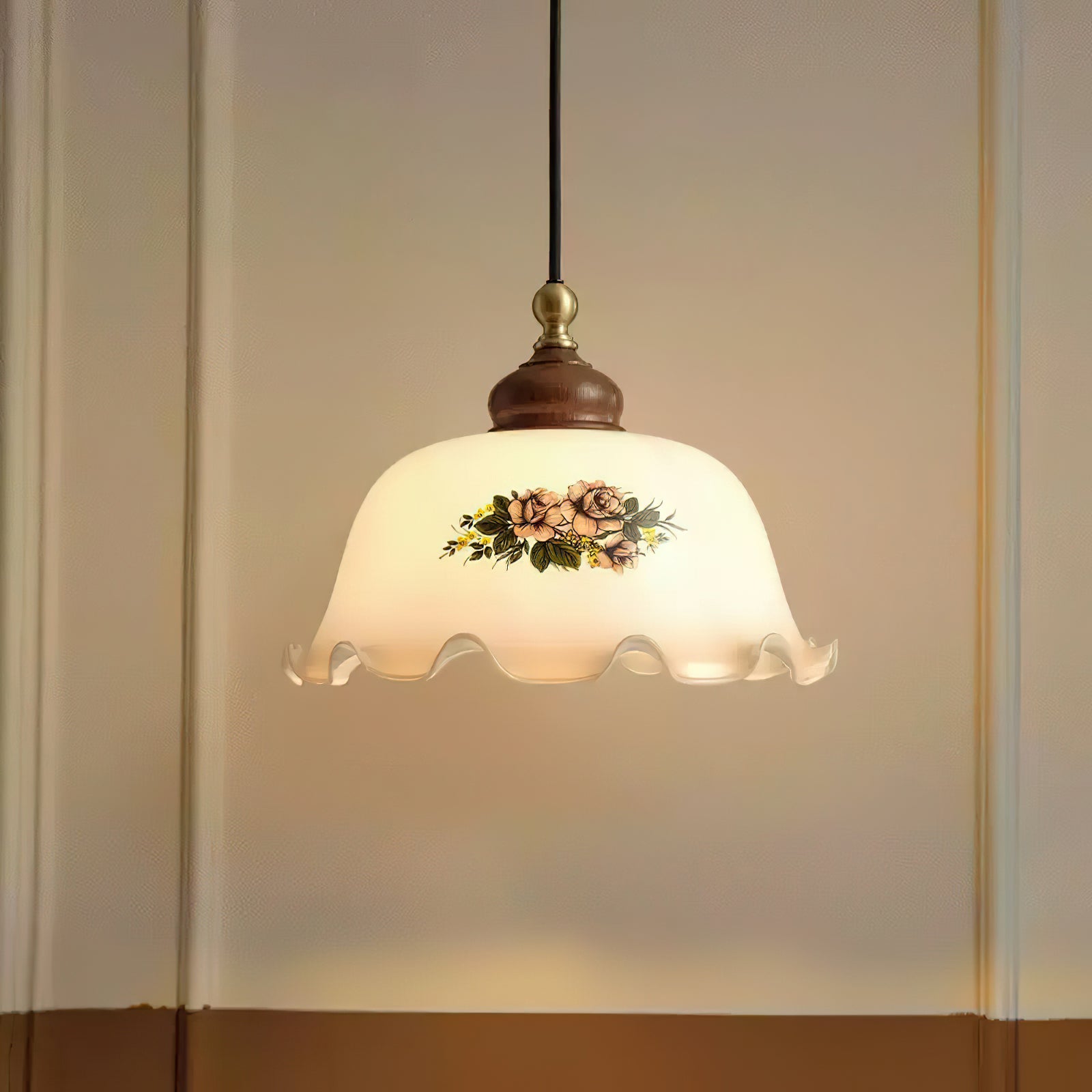 Savannah_Pendant_Light_4