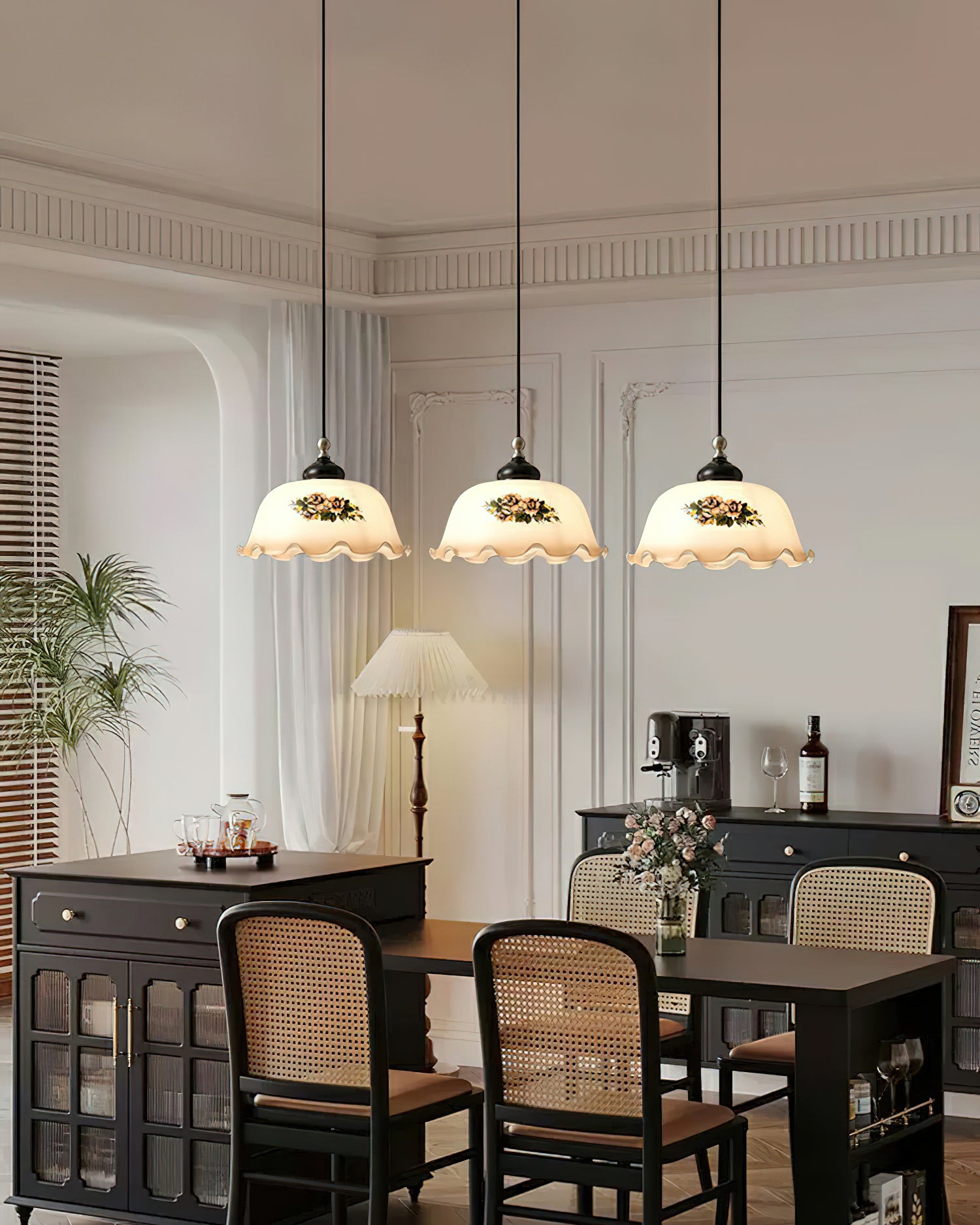 Savannah_Pendant_Light_5