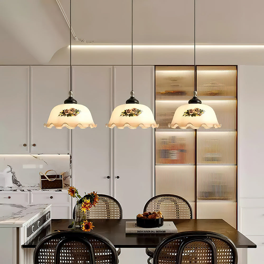 Savannah_Pendant_Light_6