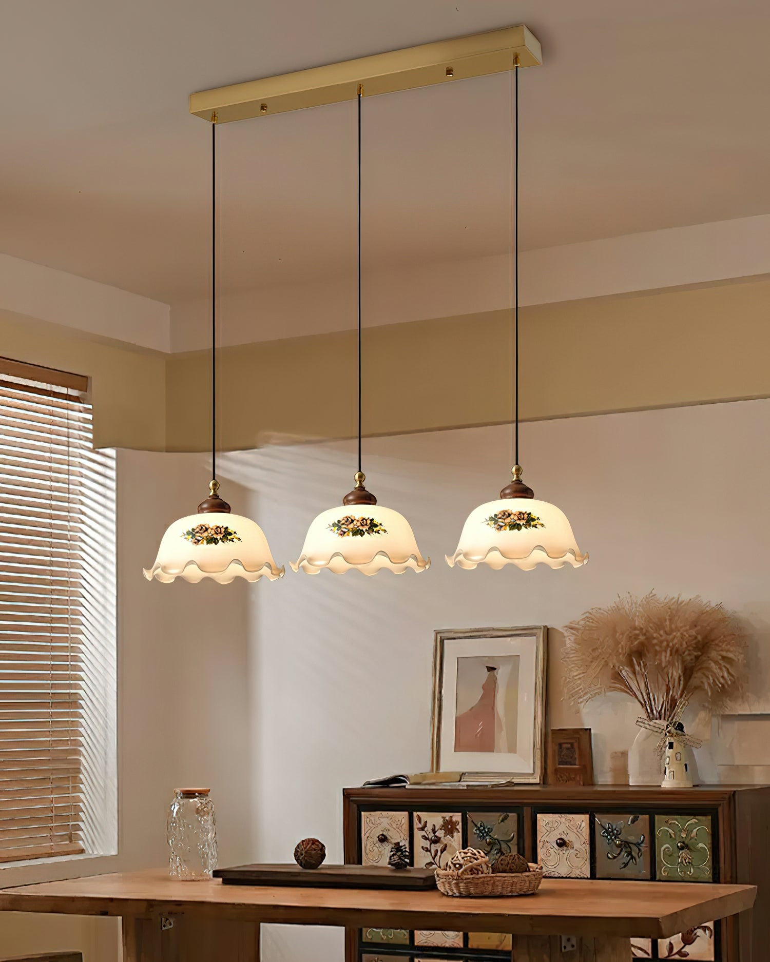 Savannah_Pendant_Light_7
