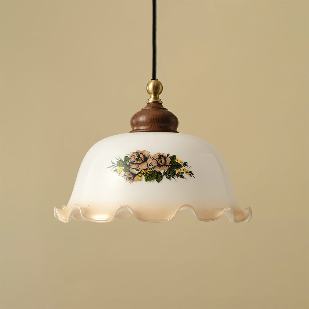 Savannah_Pendant_Light_8