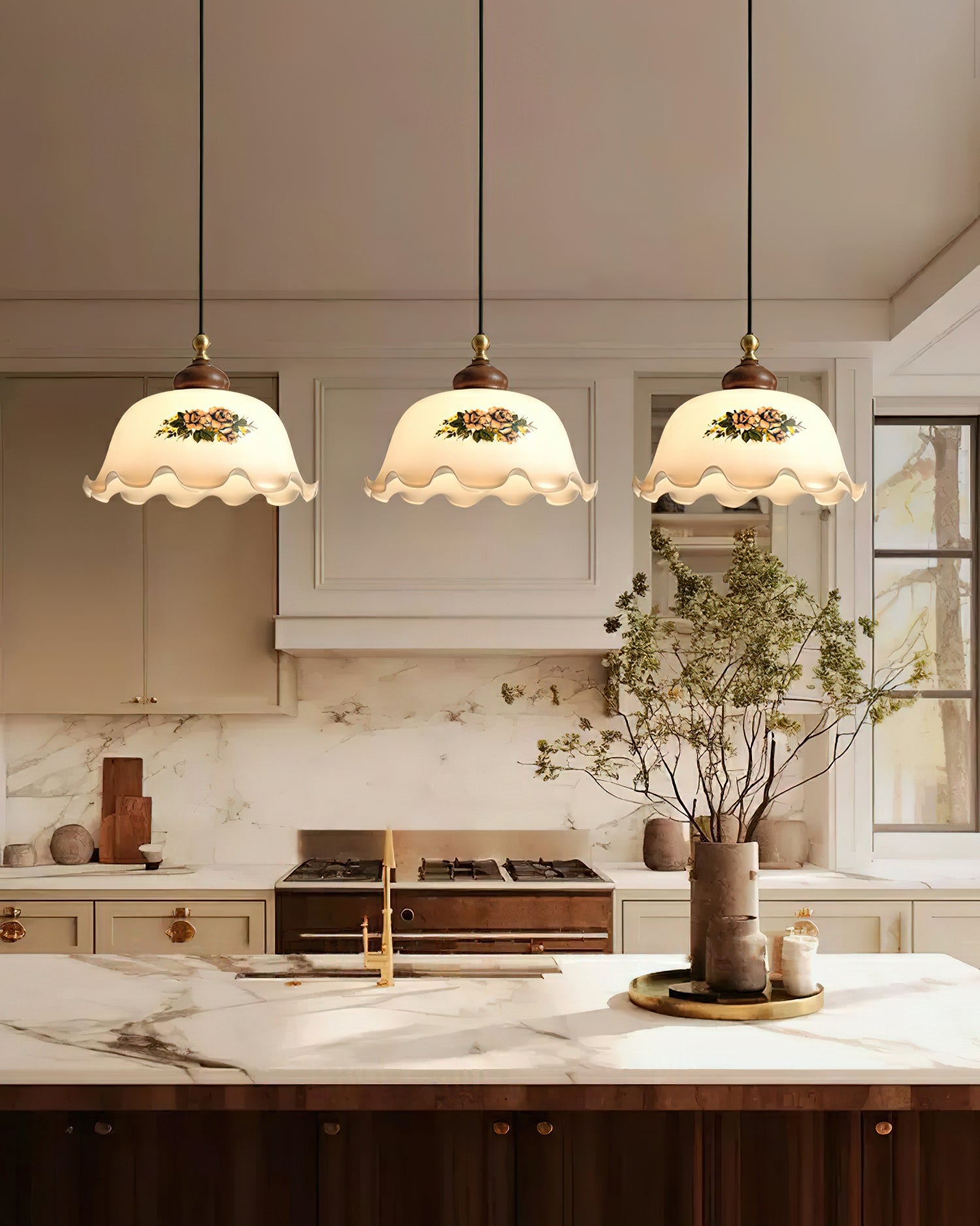 Savannah_Pendant_Light_9