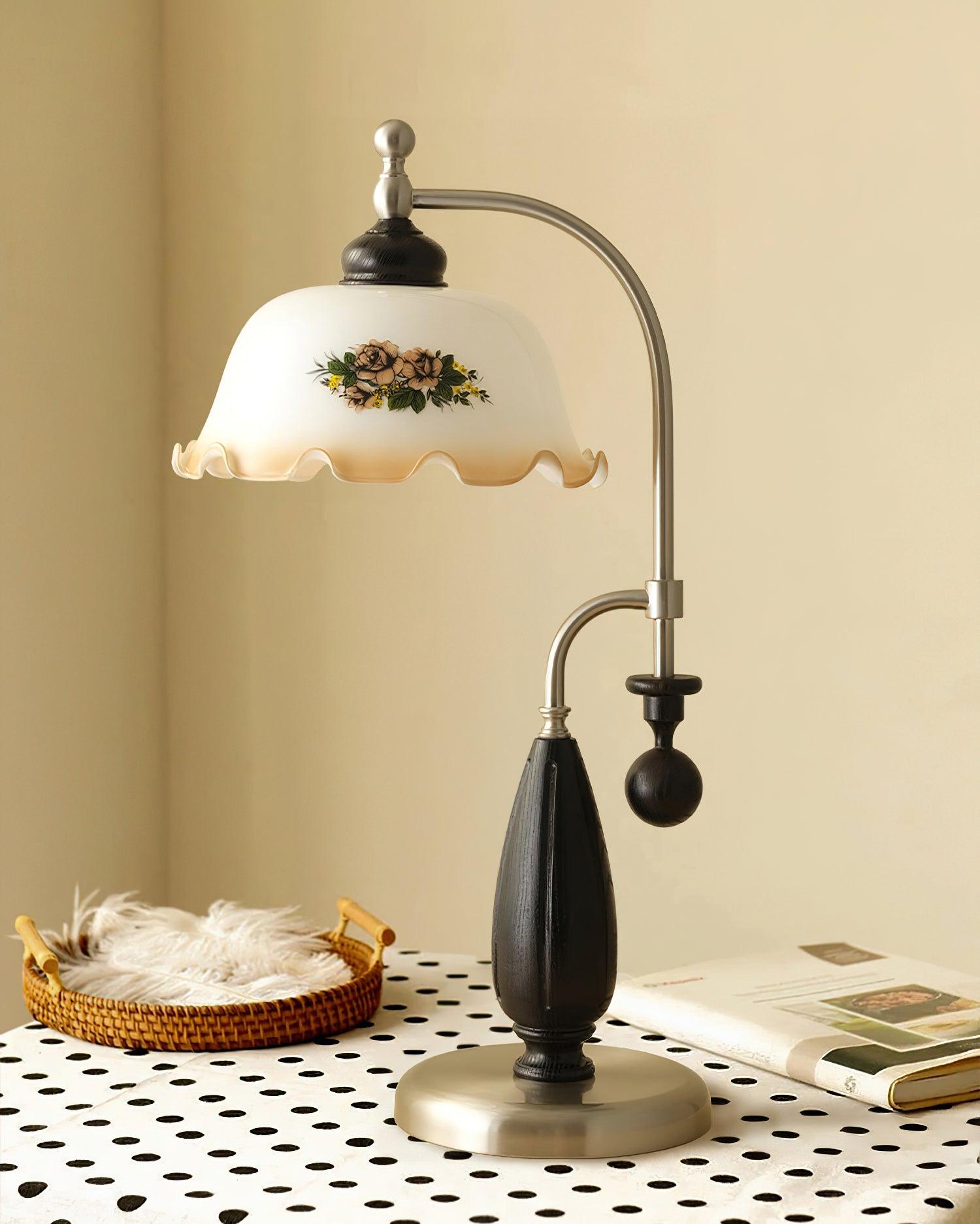 Savannah_Table_Lamp_1