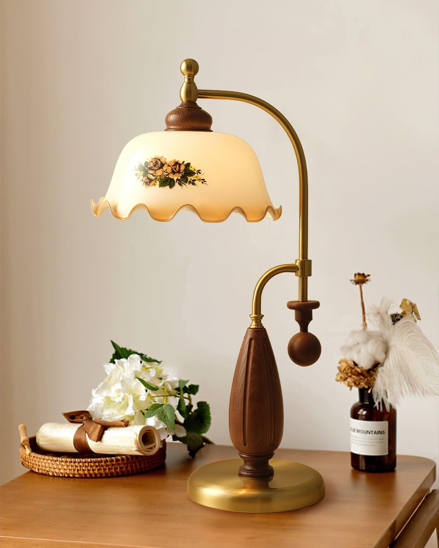 Savannah_Table_Lamp_10