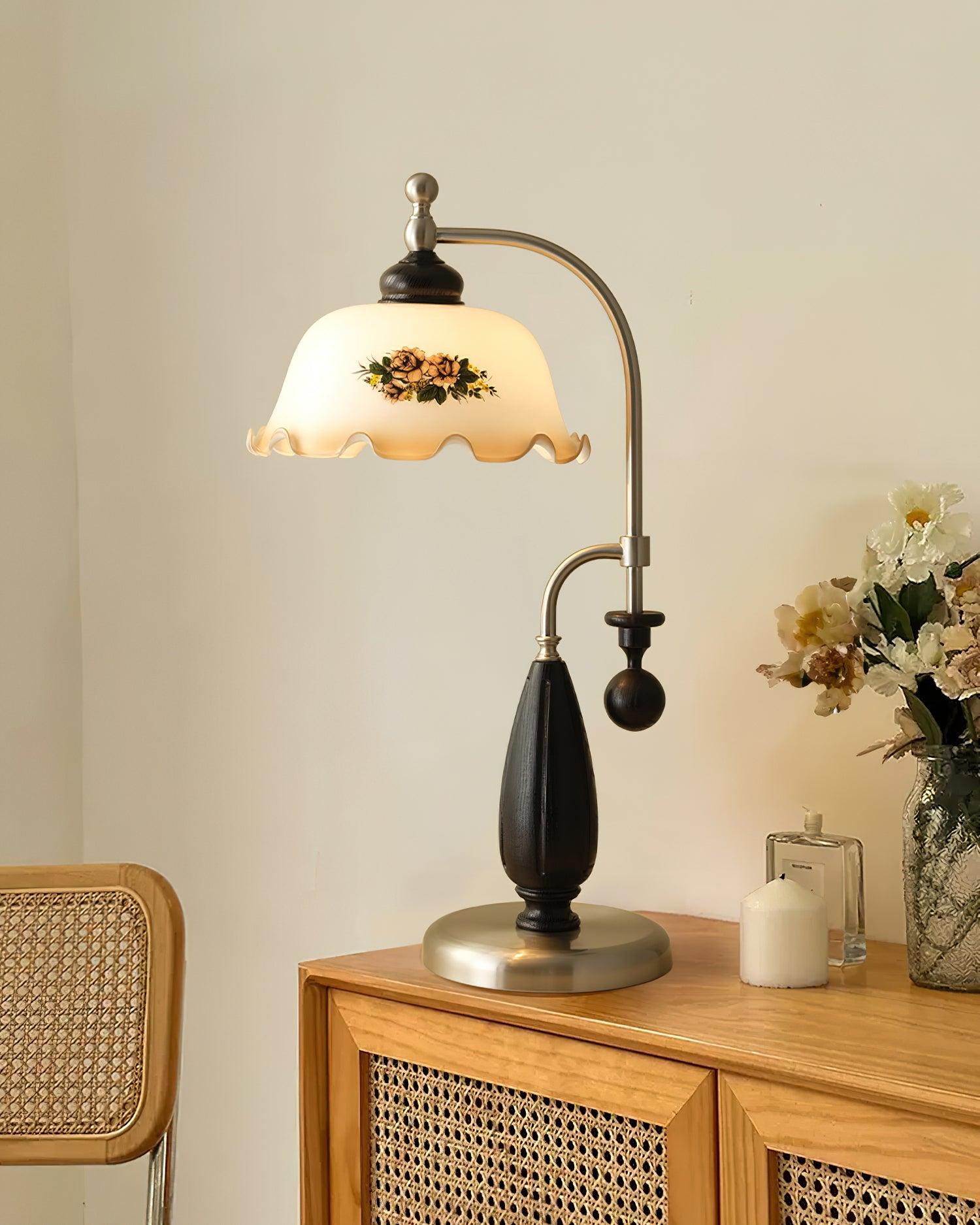 Savannah_Table_Lamp_11