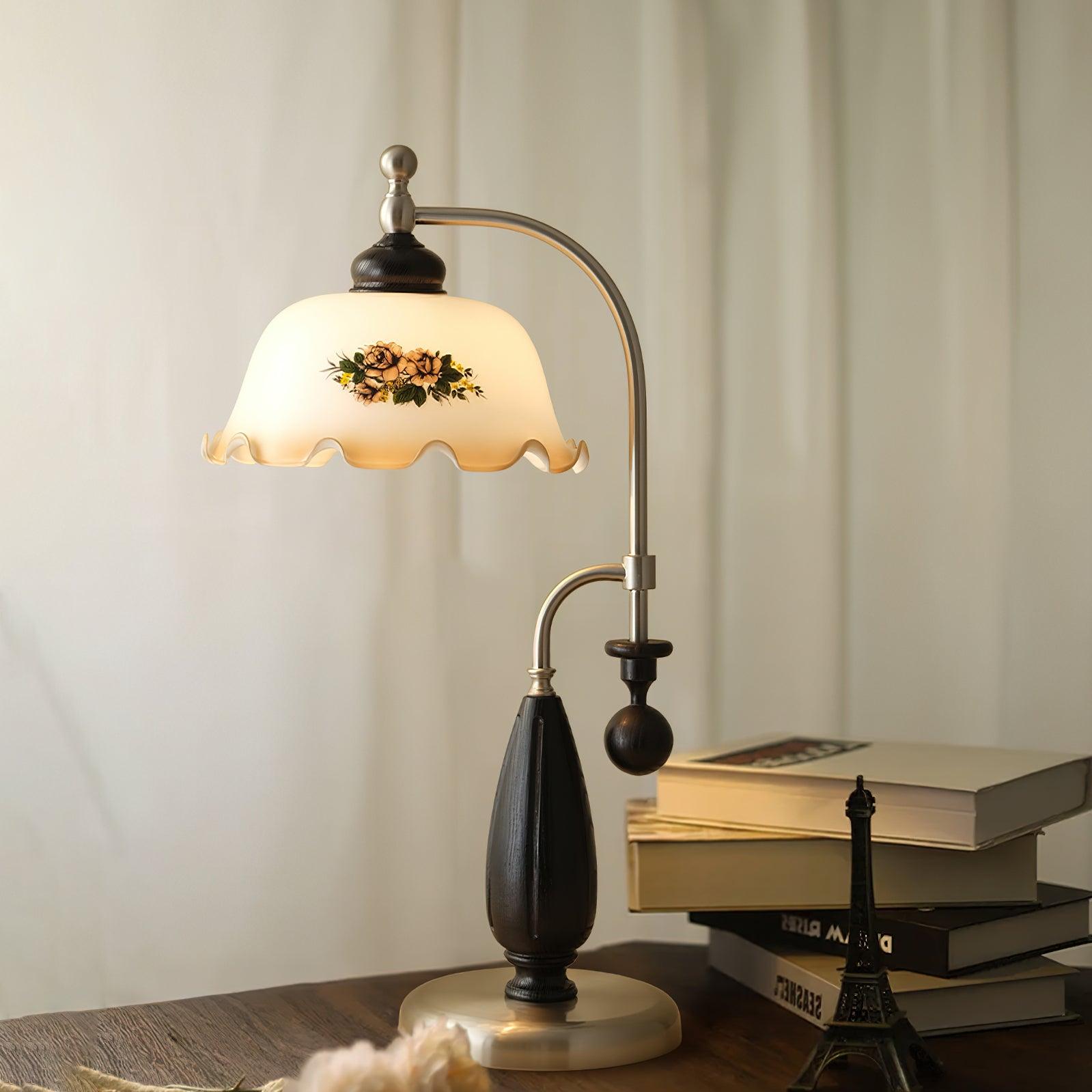 Savannah_Table_Lamp_12