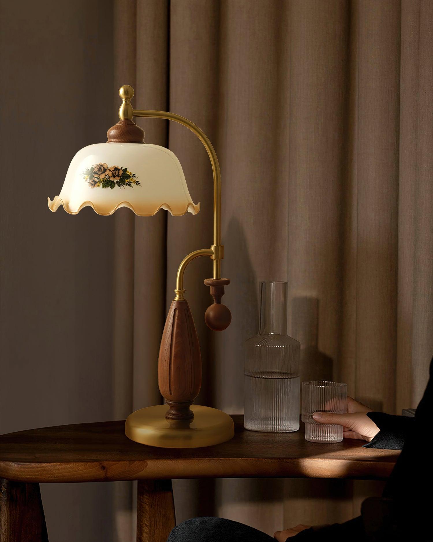 Savannah_Table_Lamp_2