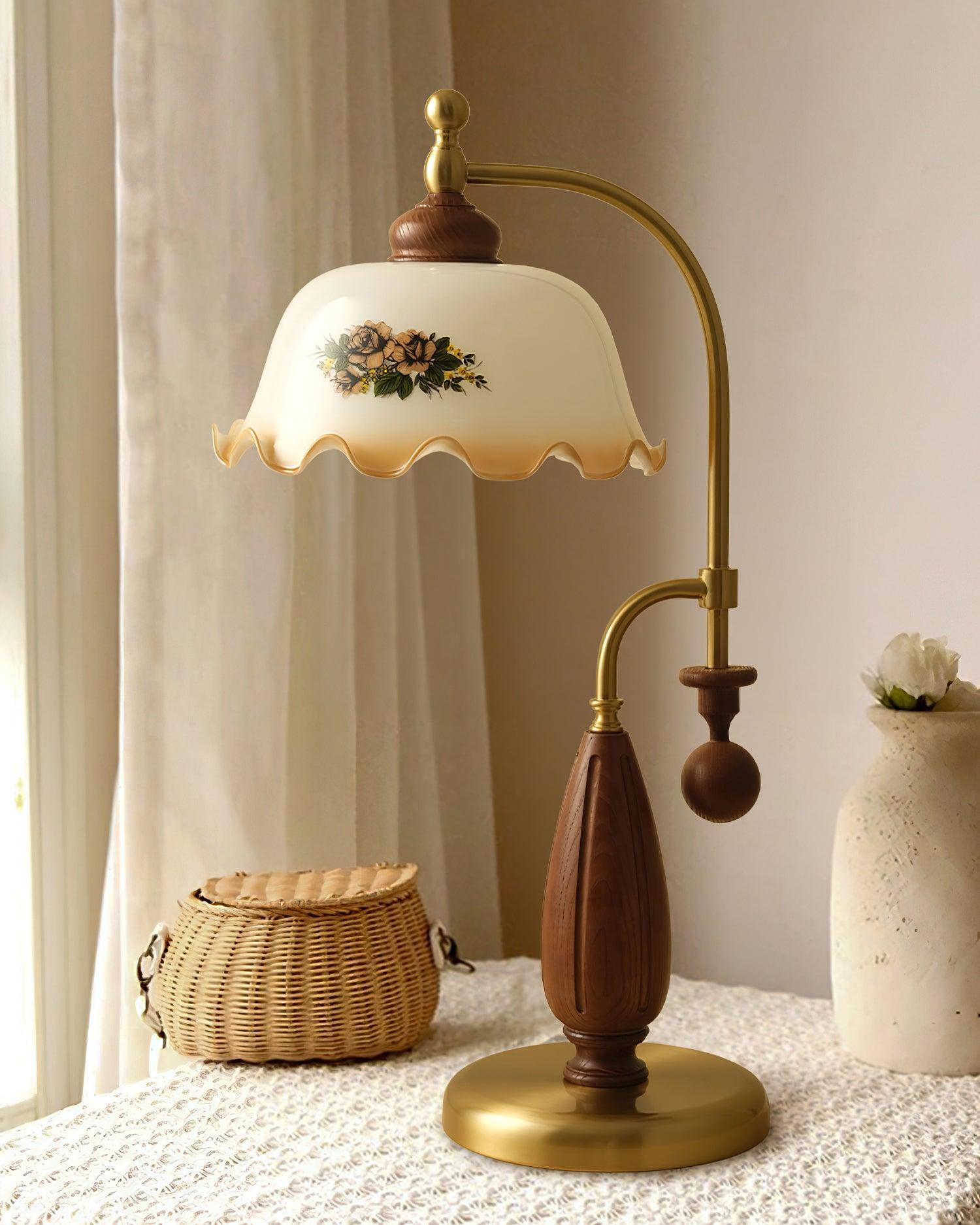 Savannah_Table_Lamp_3