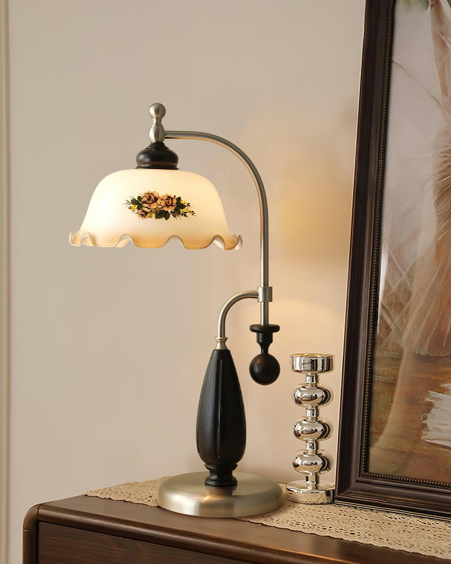 Savannah_Table_Lamp_4