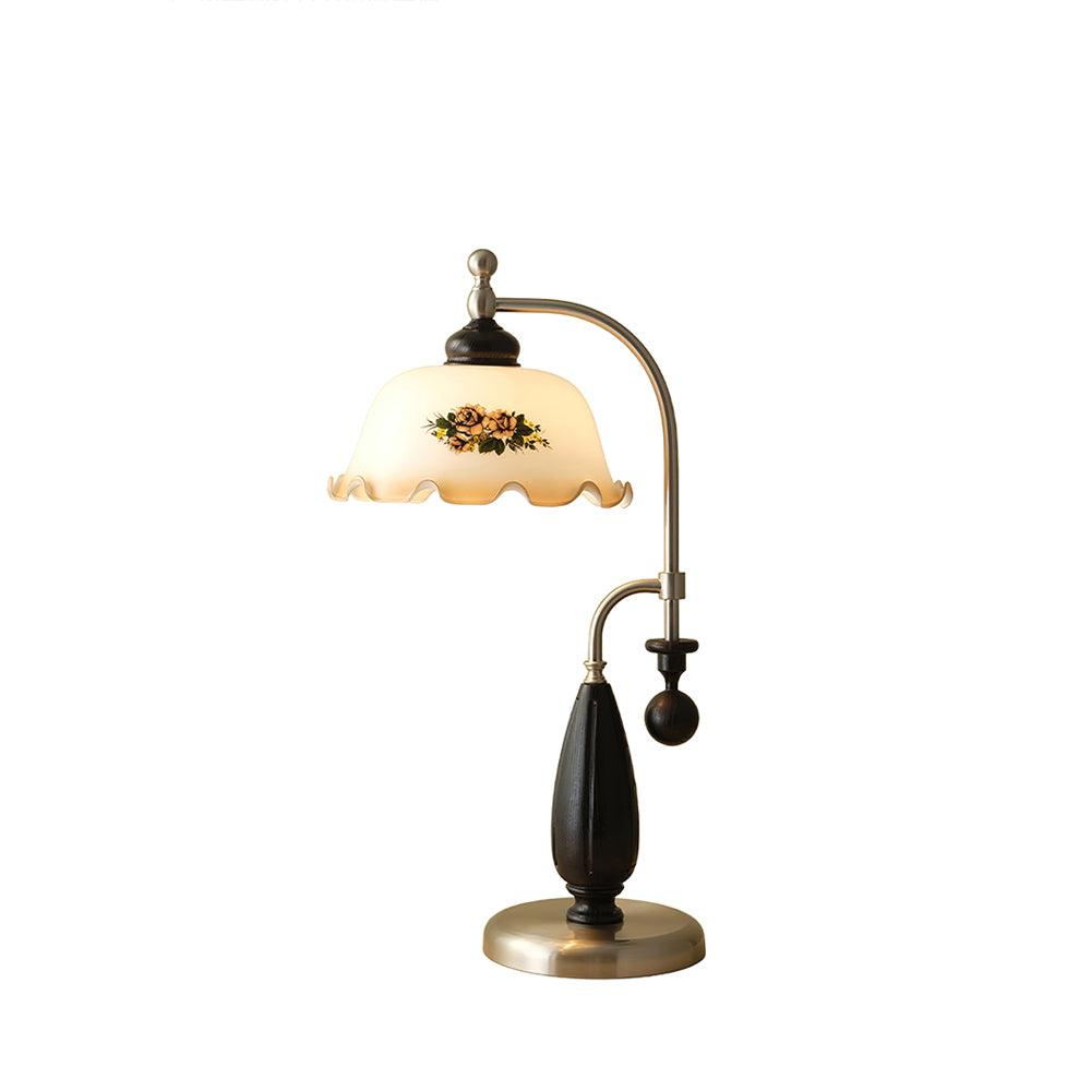 Savannah_Table_Lamp_5