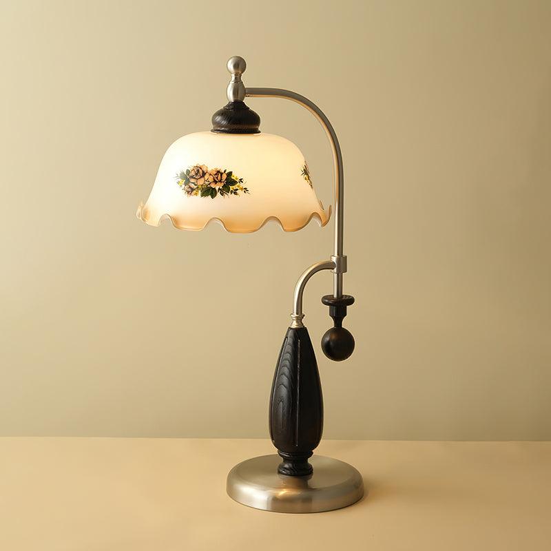 Savannah_Table_Lamp_6