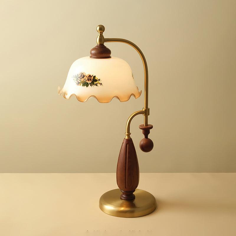 Savannah_Table_Lamp_7