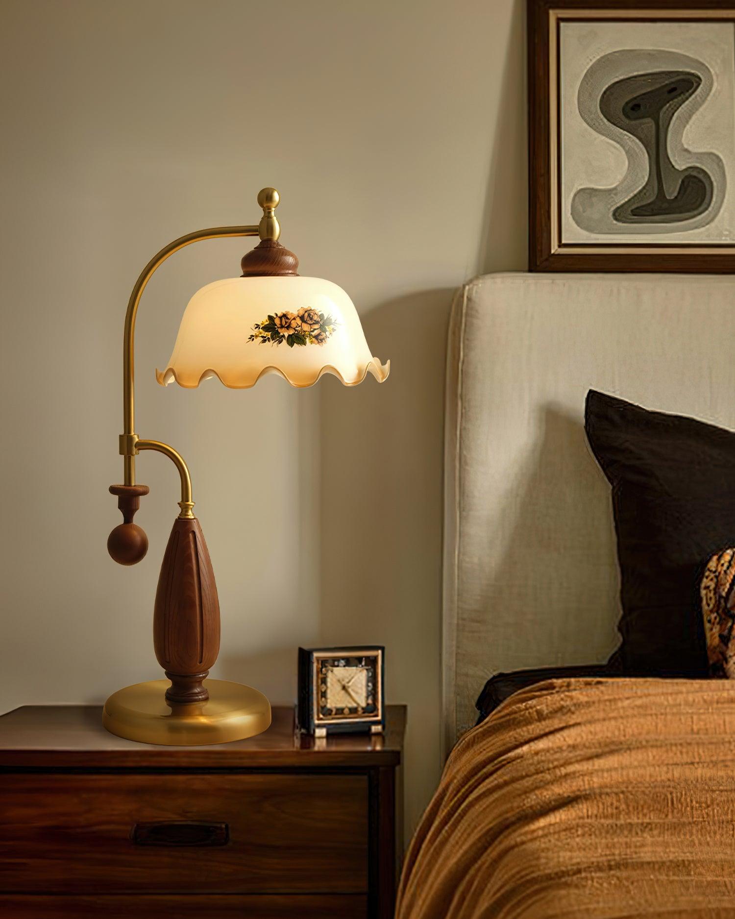 Savannah_Table_Lamp_8