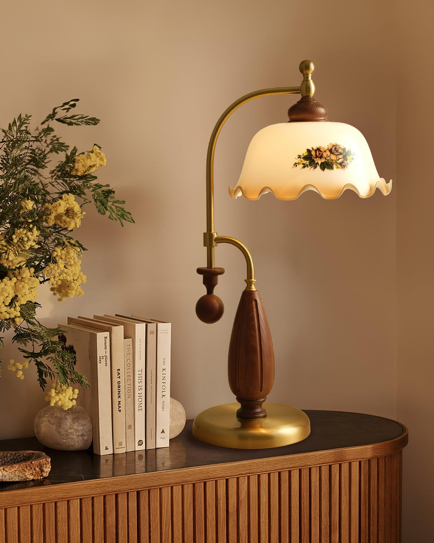 Savannah_Table_Lamp_9