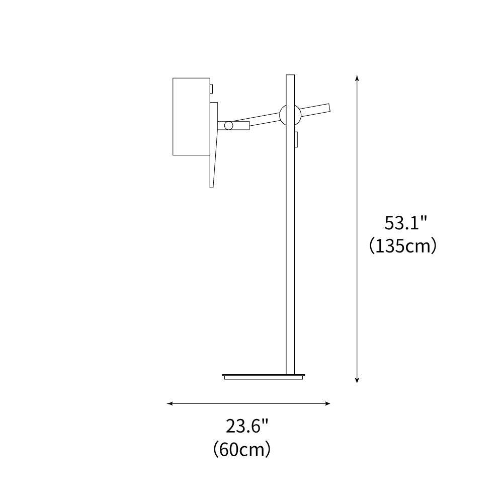 Scantling-Floor-Lamp