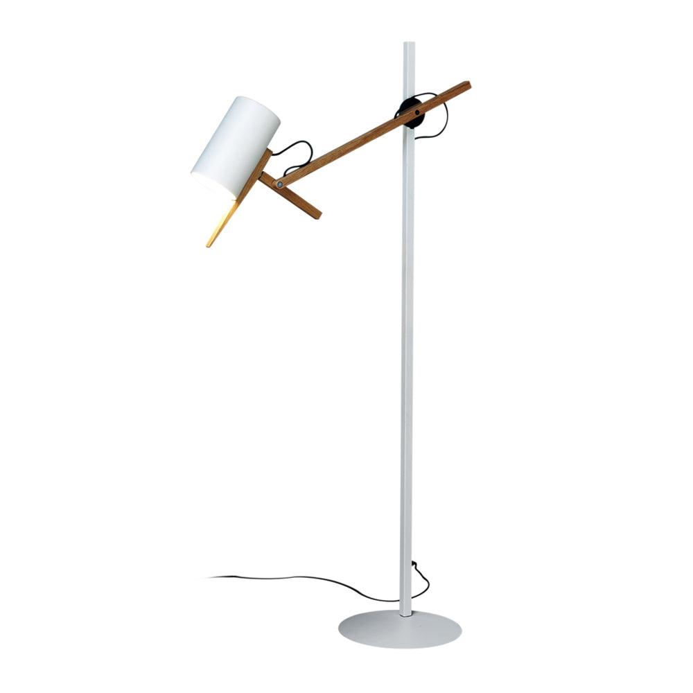 Scantling_Floor_Lamp_1