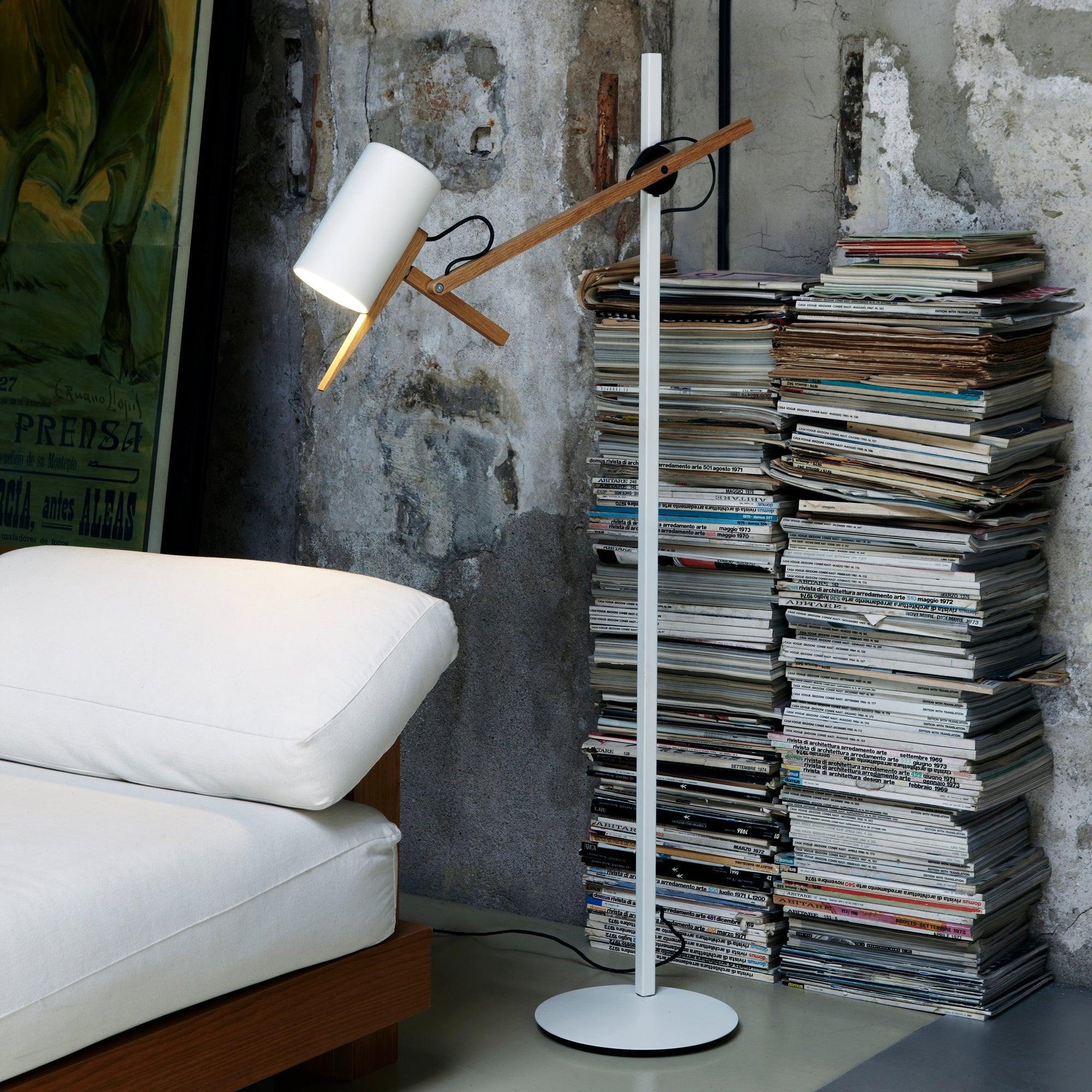 Scantling_Floor_Lamp_10