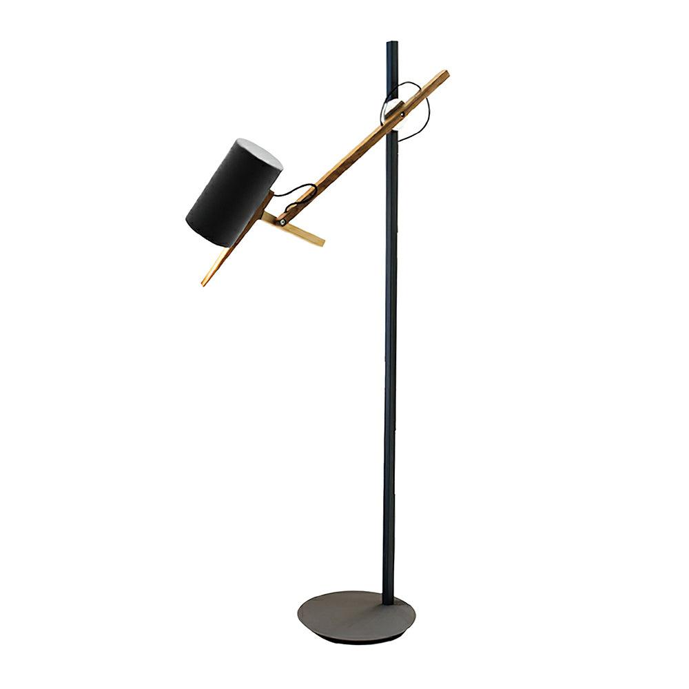 Scantling_Floor_Lamp_2