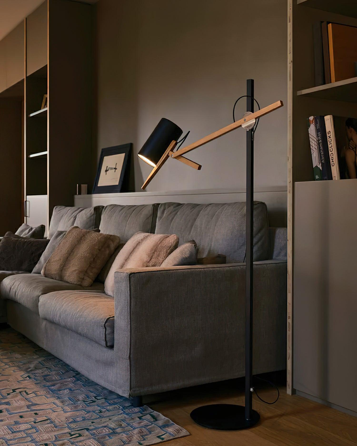 Scantling_Floor_Lamp_3