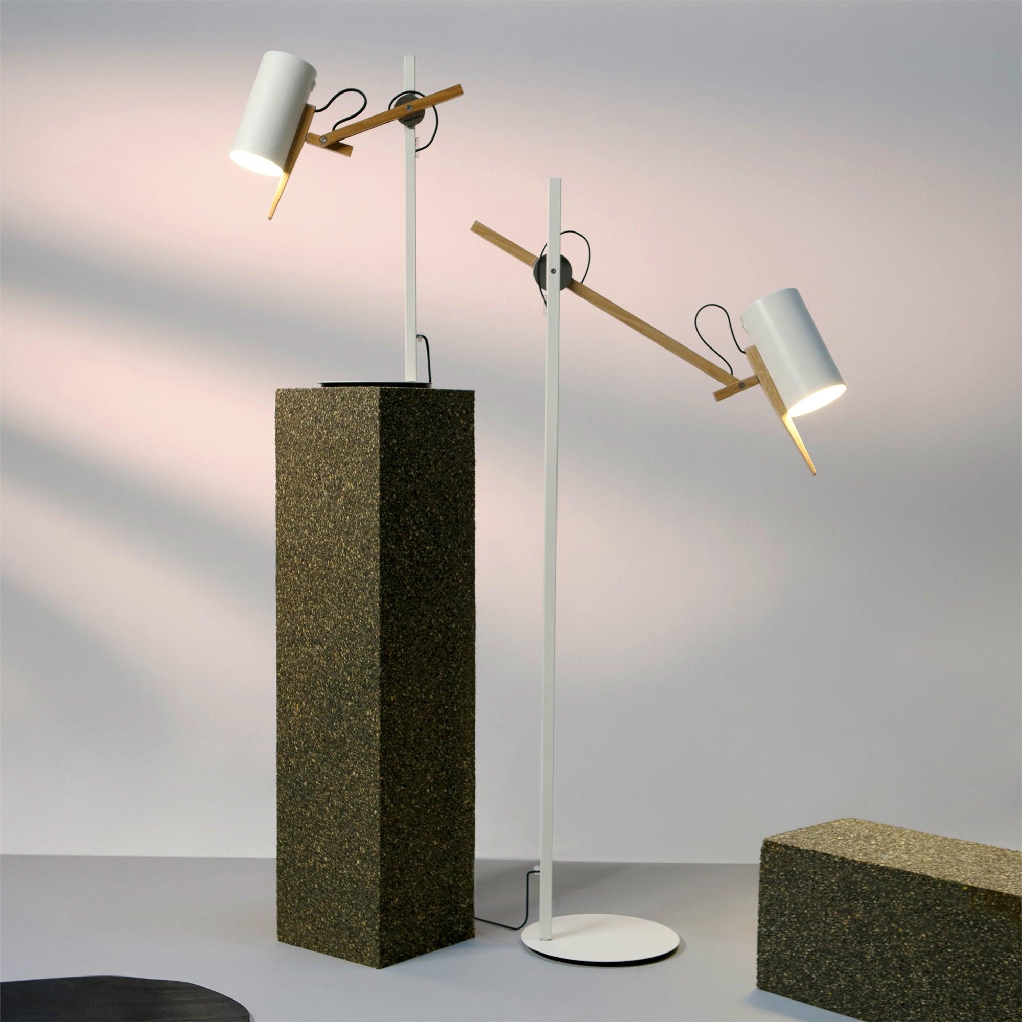 Scantling_Floor_Lamp_7