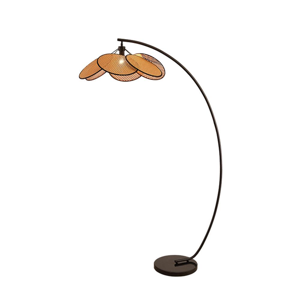 Screen_Cannage_Floor_Lamp-_17