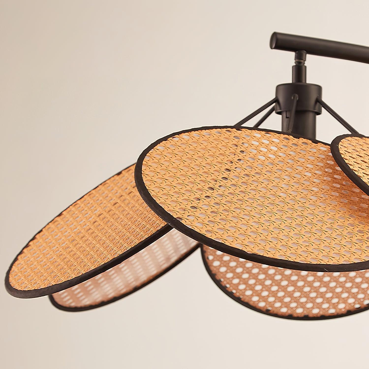Screen_Cannage_Floor_Lamp_5