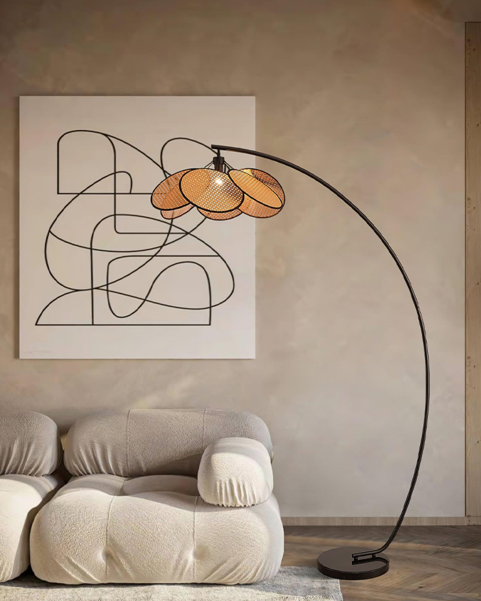 Screen_Cannage_Floor_Lamp_8