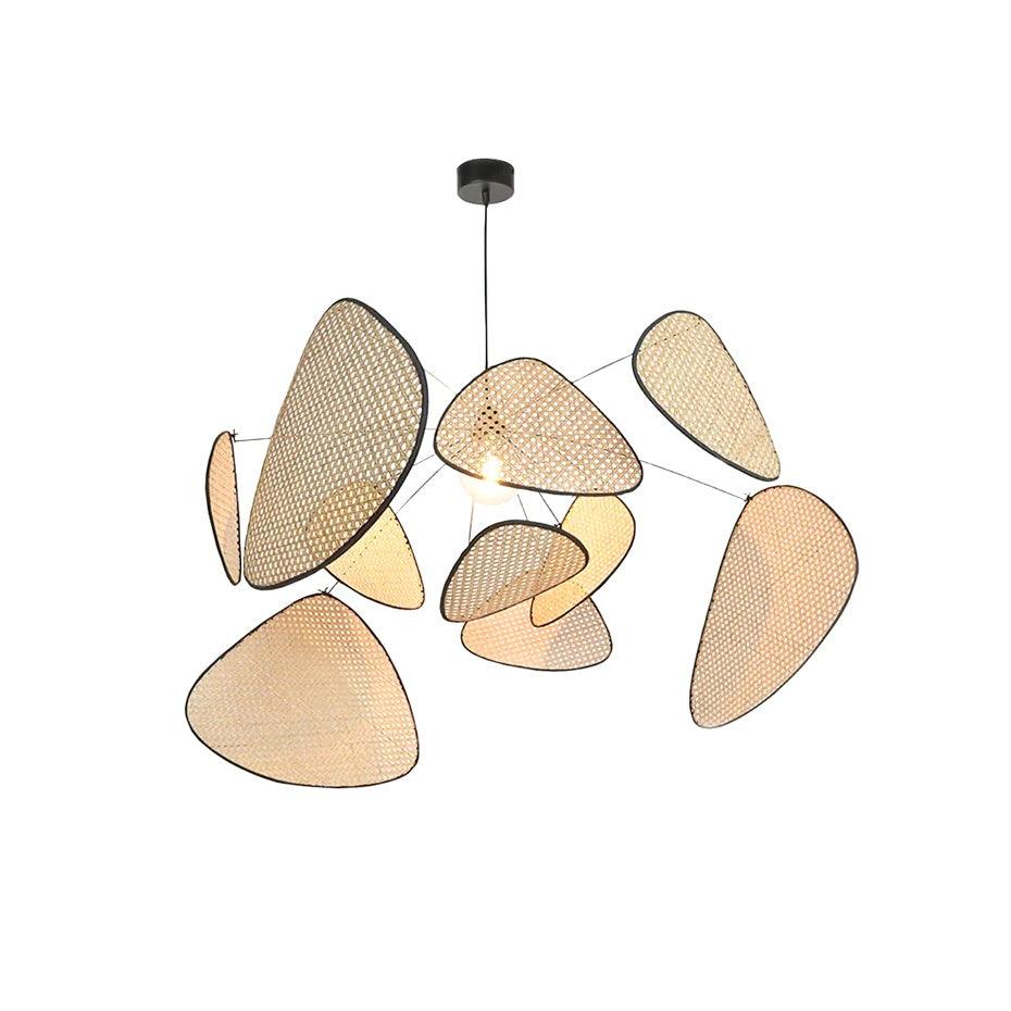 Screen_Cannage_Suspension_1
