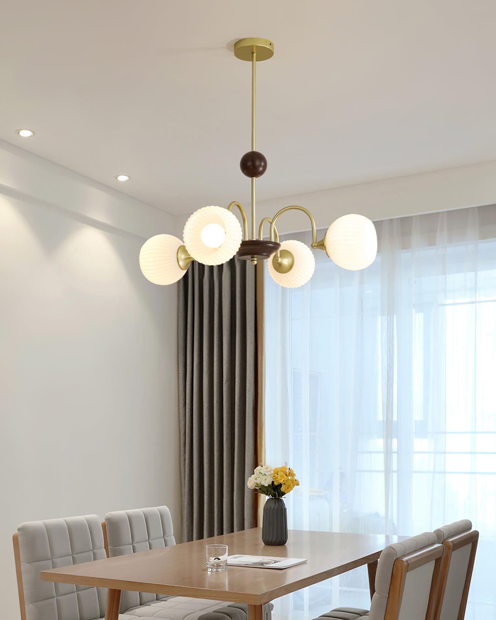 Sculptural_Glass_Ribbed_Chandelier_29
