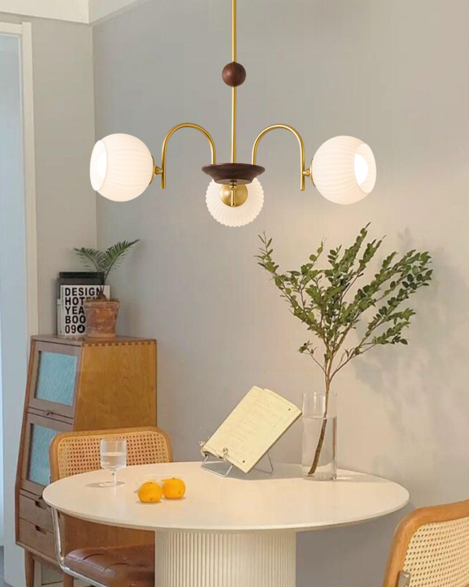 Sculptural_Glass_Ribbed_Chandelier_30