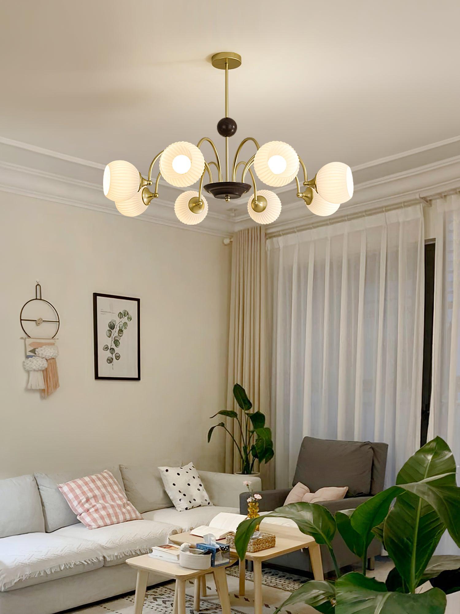 Sculptural_Glass_Ribbed_Chandelier_36