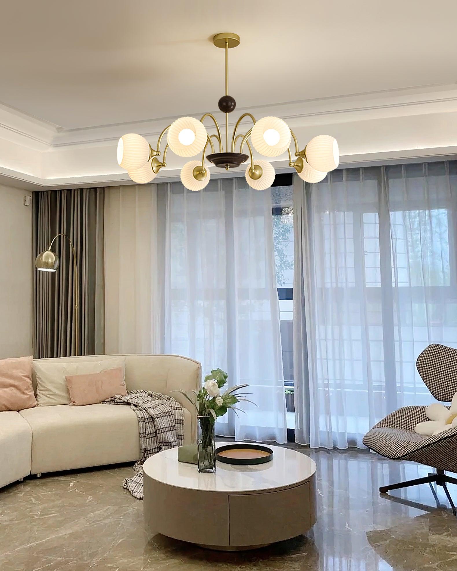 Sculptural_Glass_Ribbed_Chandelier_38