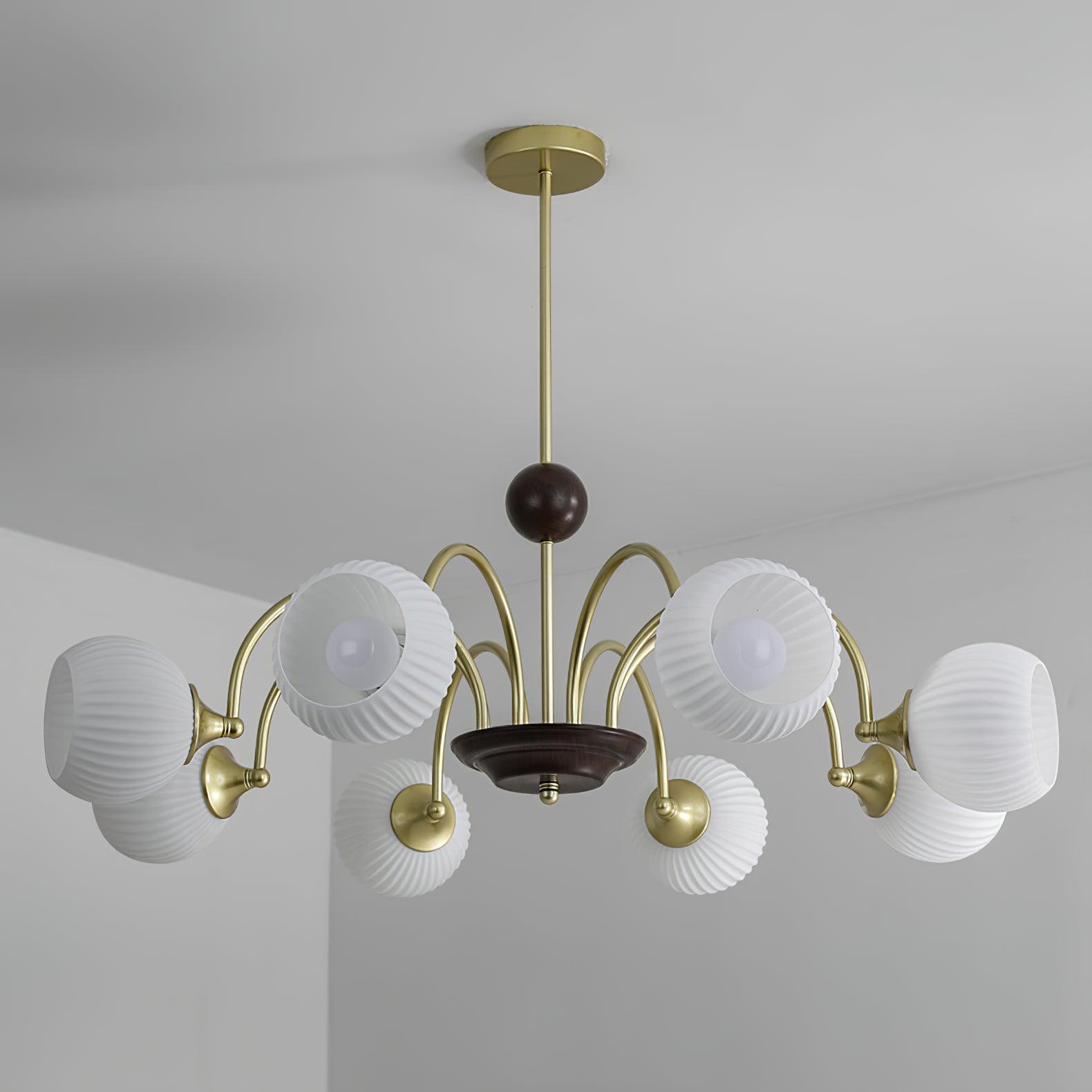 Sculptural_Glass_Ribbed_Chandelier_48