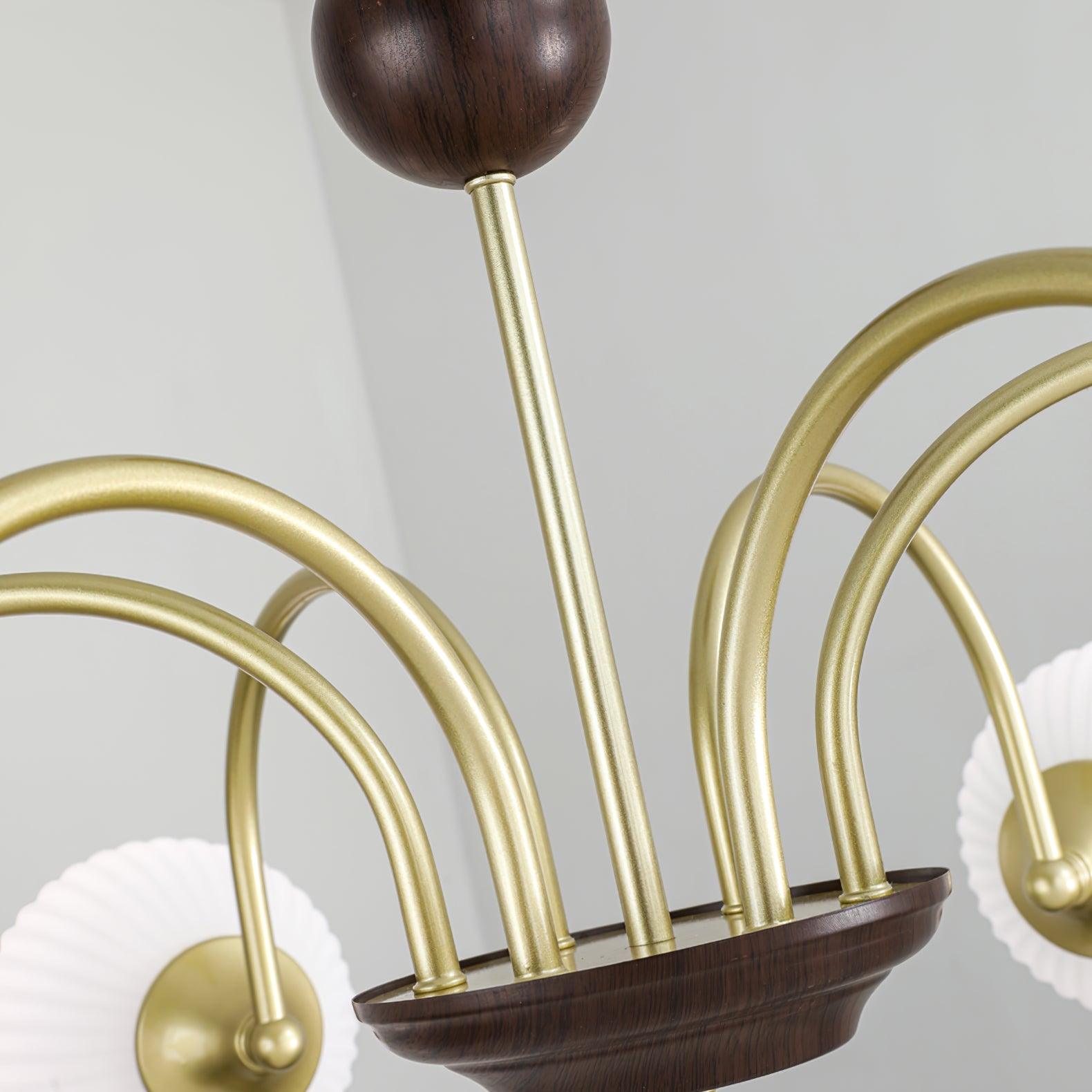 Sculptural_Glass_Ribbed_Chandelier_50